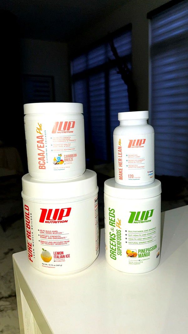 yaslenxoxo image ~ Altpins