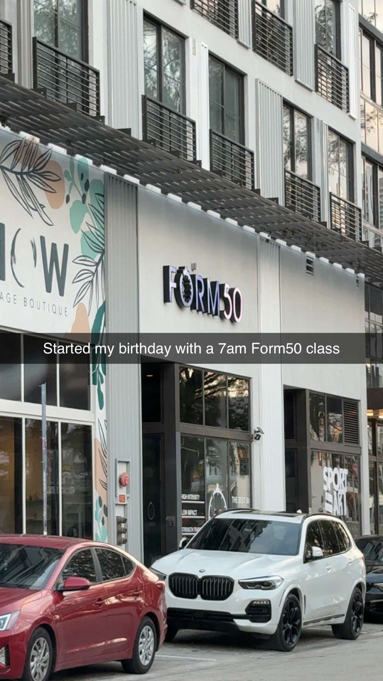 yaslenxoxo snapchat image archive image