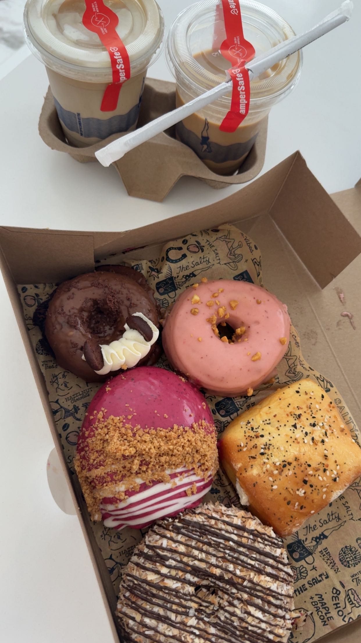 yaslenxoxo snapchat image archive image