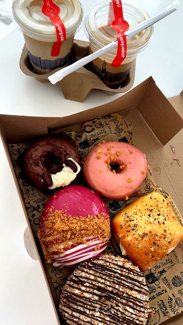 yaslenxoxo image ~ Altpins