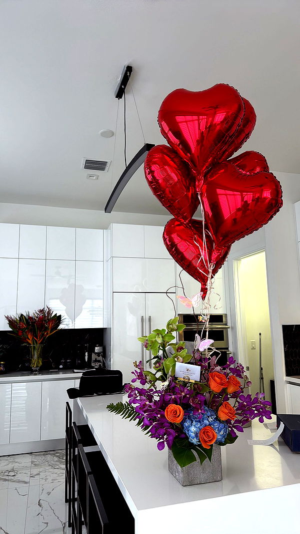 yaslenxoxo image ~ Altpins