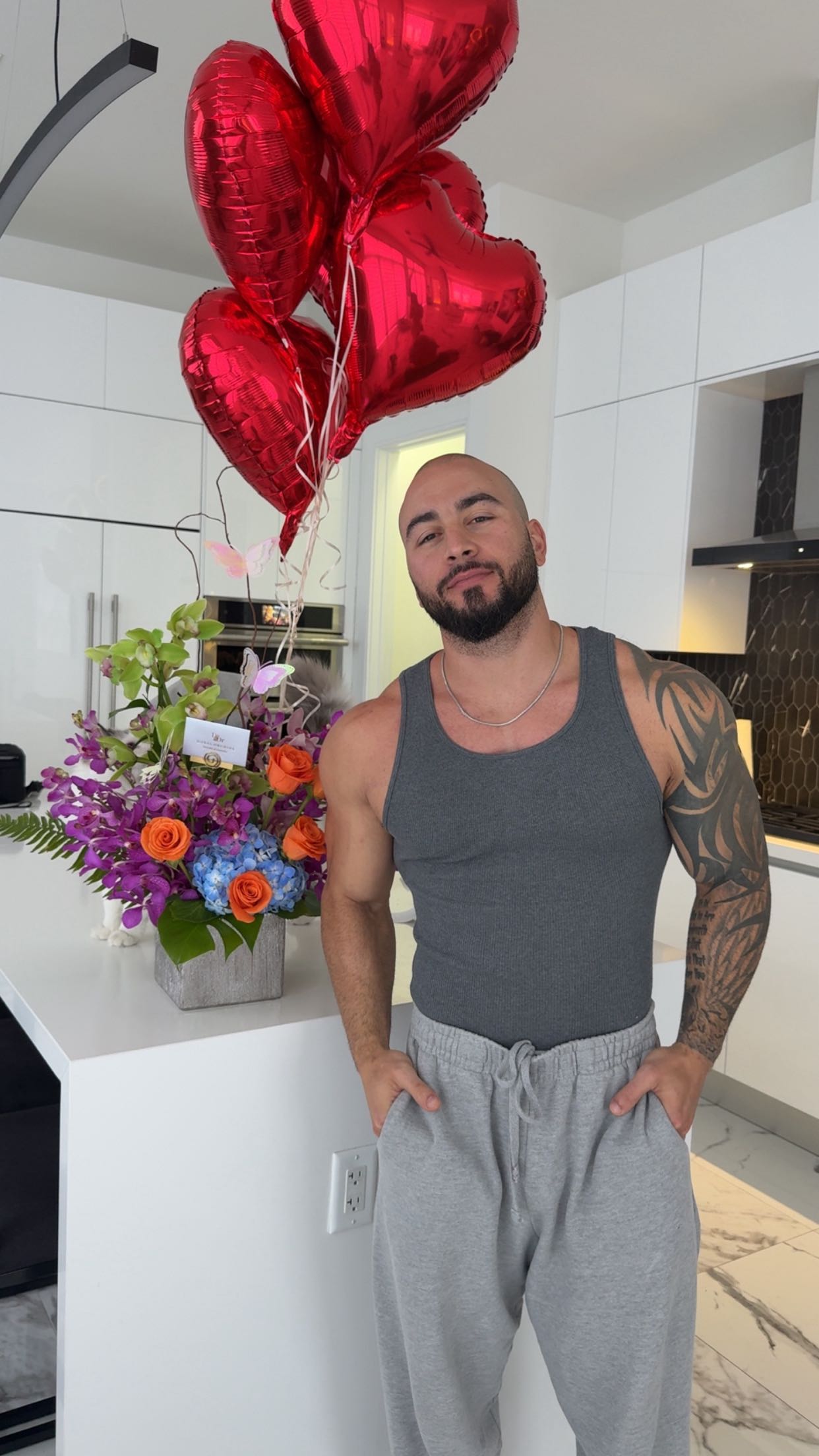 yaslenxoxo snapchat image archive image