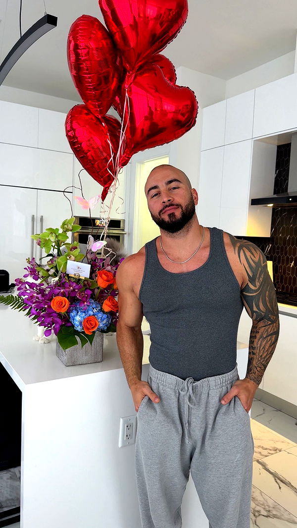 yaslenxoxo image ~ Altpins