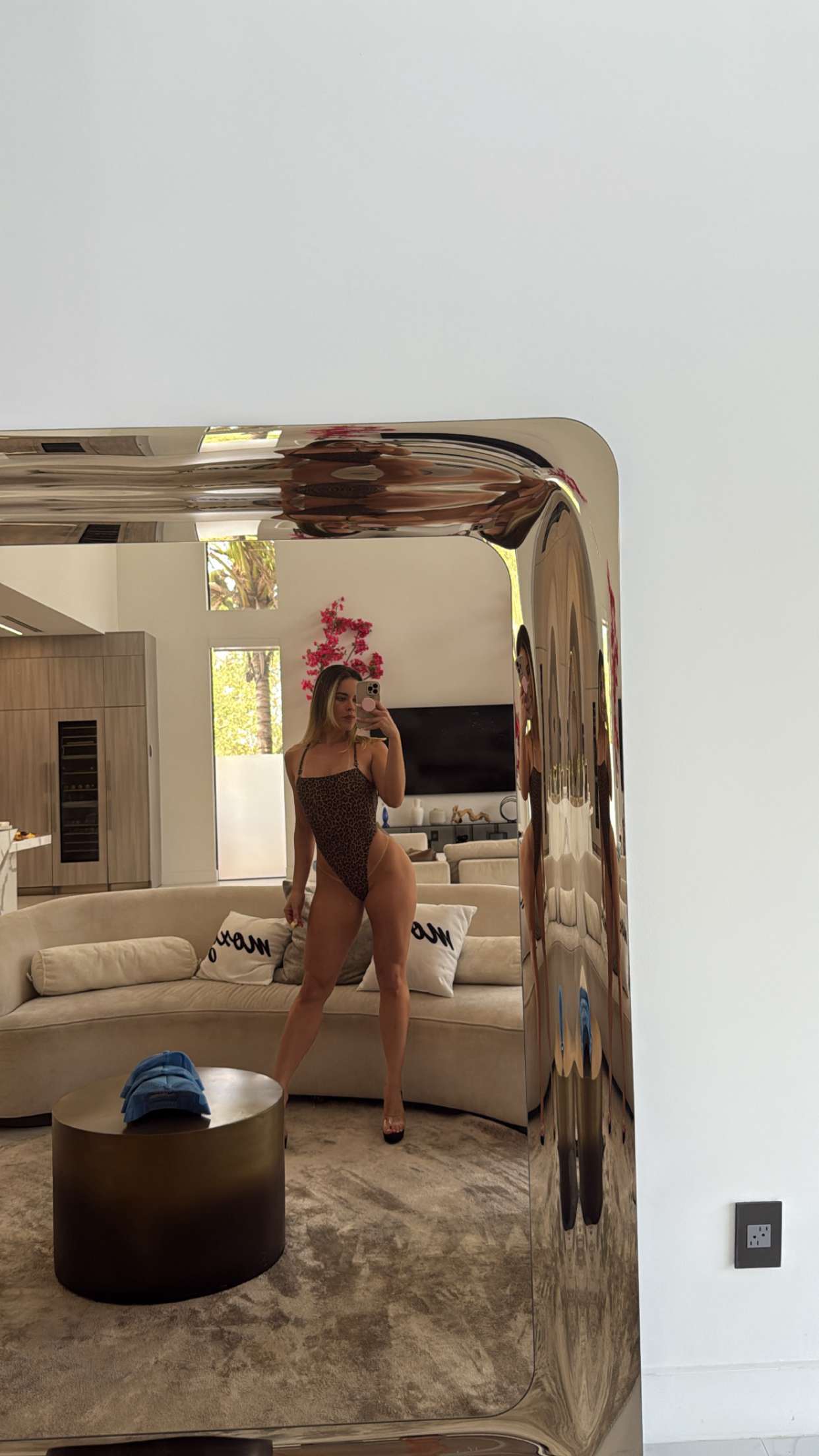 yaslenxoxo snapchat image archive image