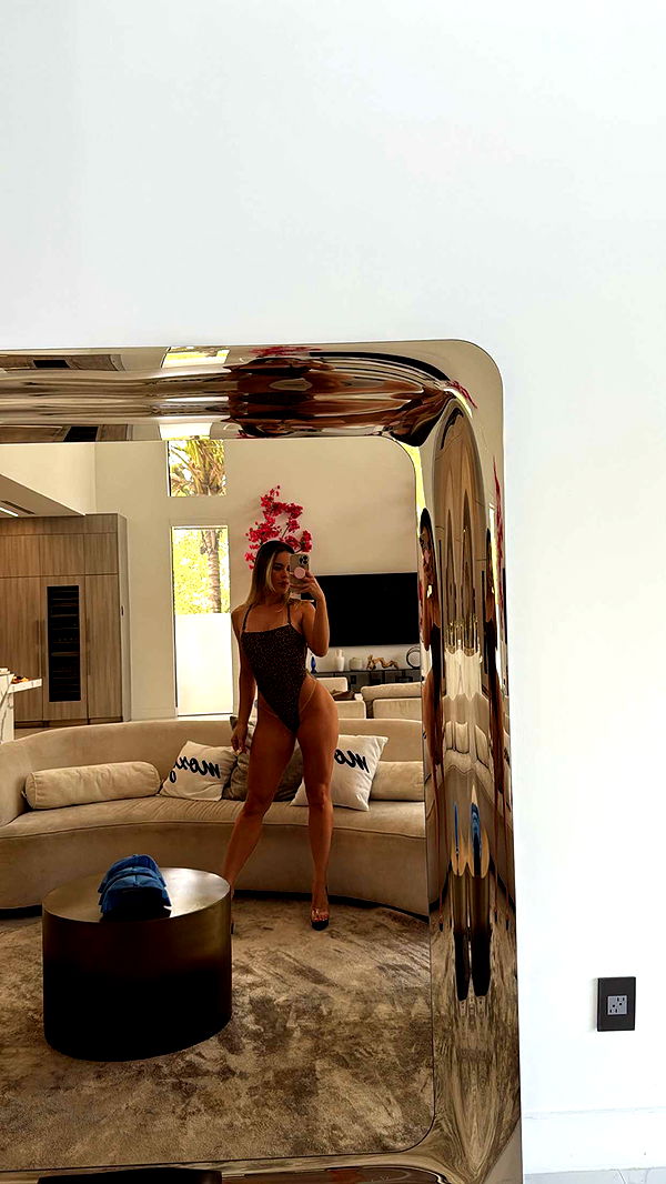 yaslenxoxo image ~ Altpins