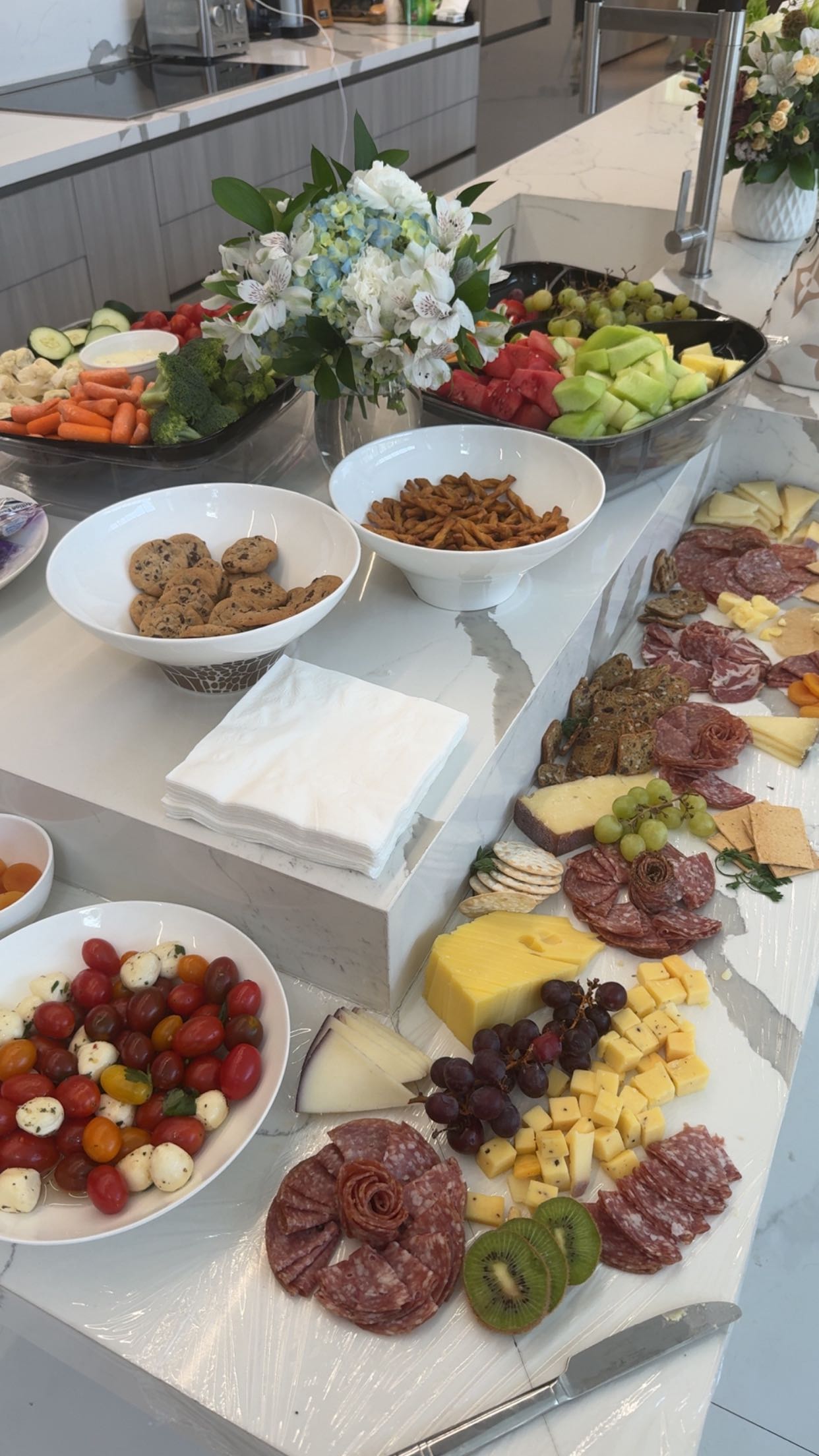 yaslenxoxo snapchat image archive image