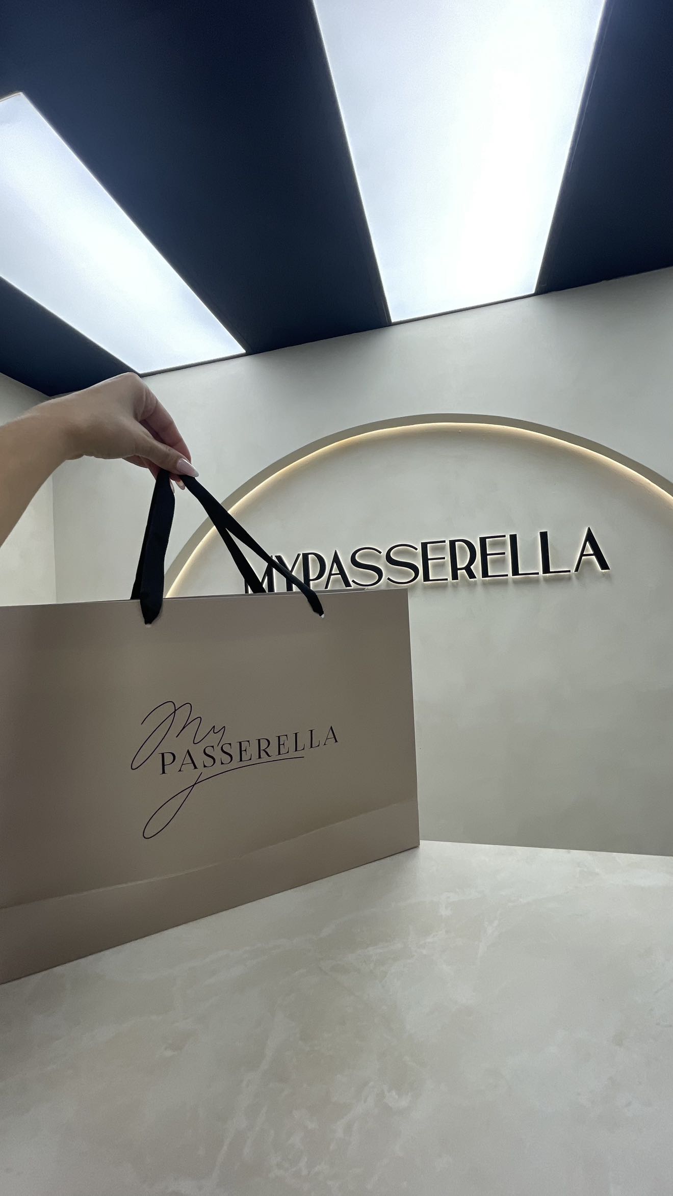 yaslenxoxo snapchat image archive image