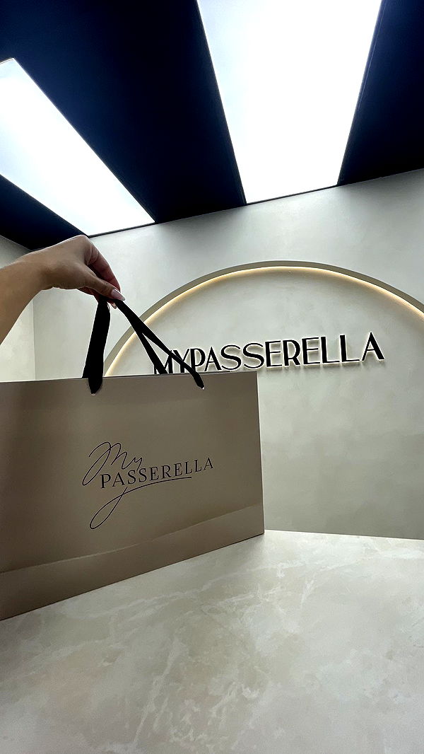 yaslenxoxo image ~ Altpins