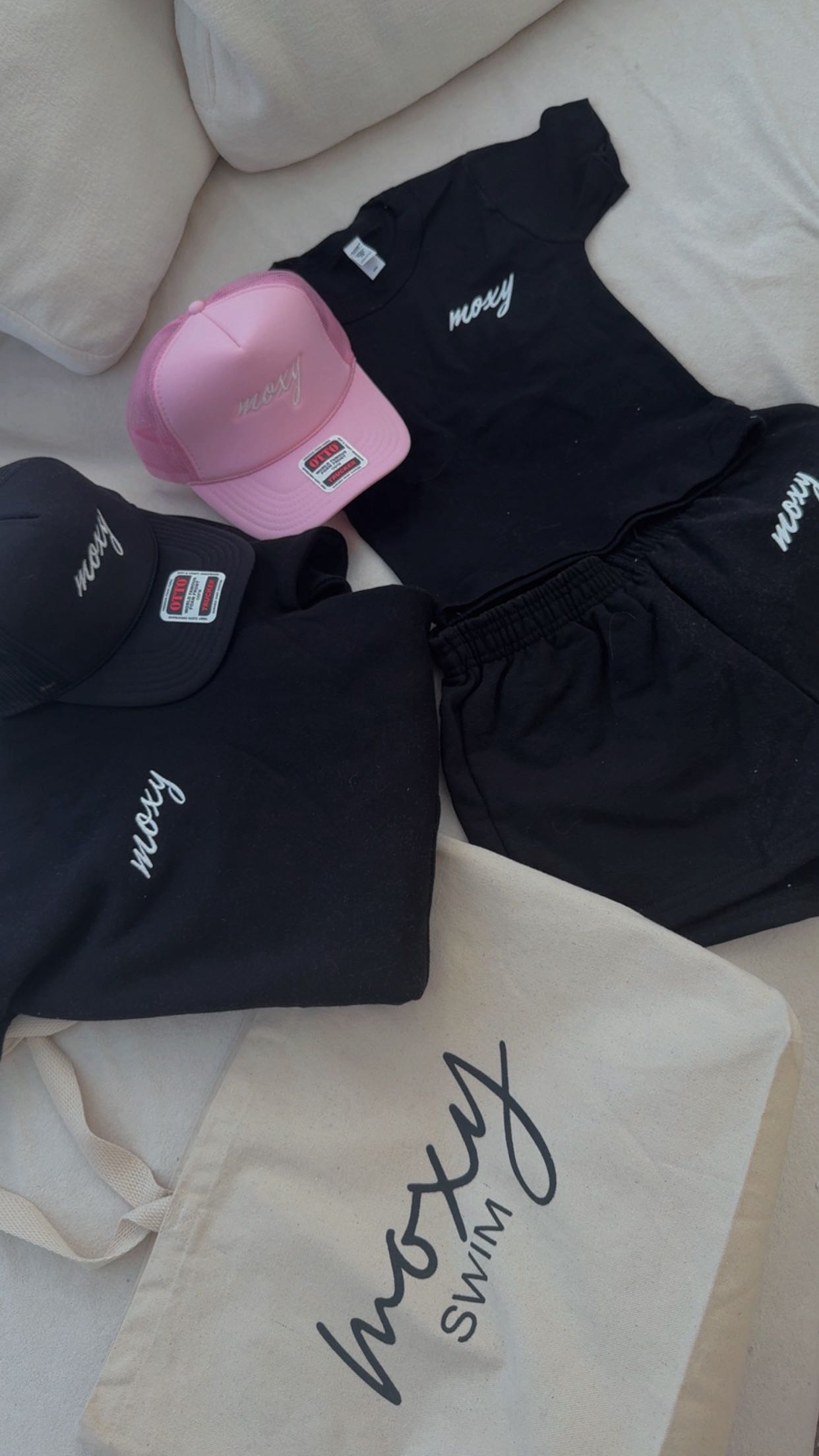 yaslenxoxo snapchat image archive image