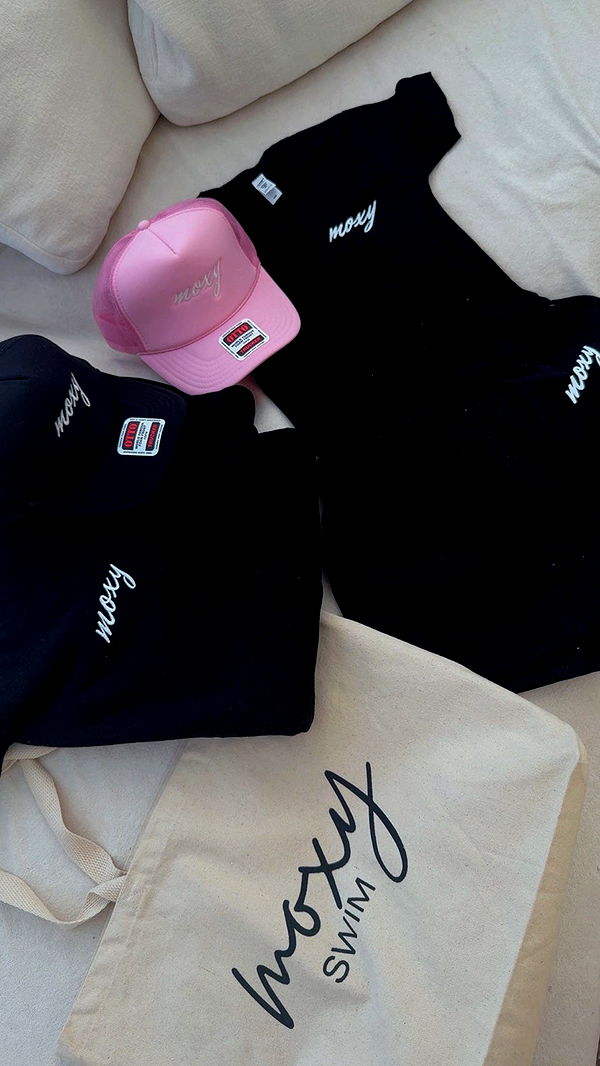 yaslenxoxo image ~ Altpins