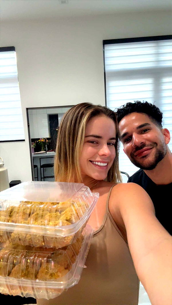 yaslenxoxo image ~ Altpins