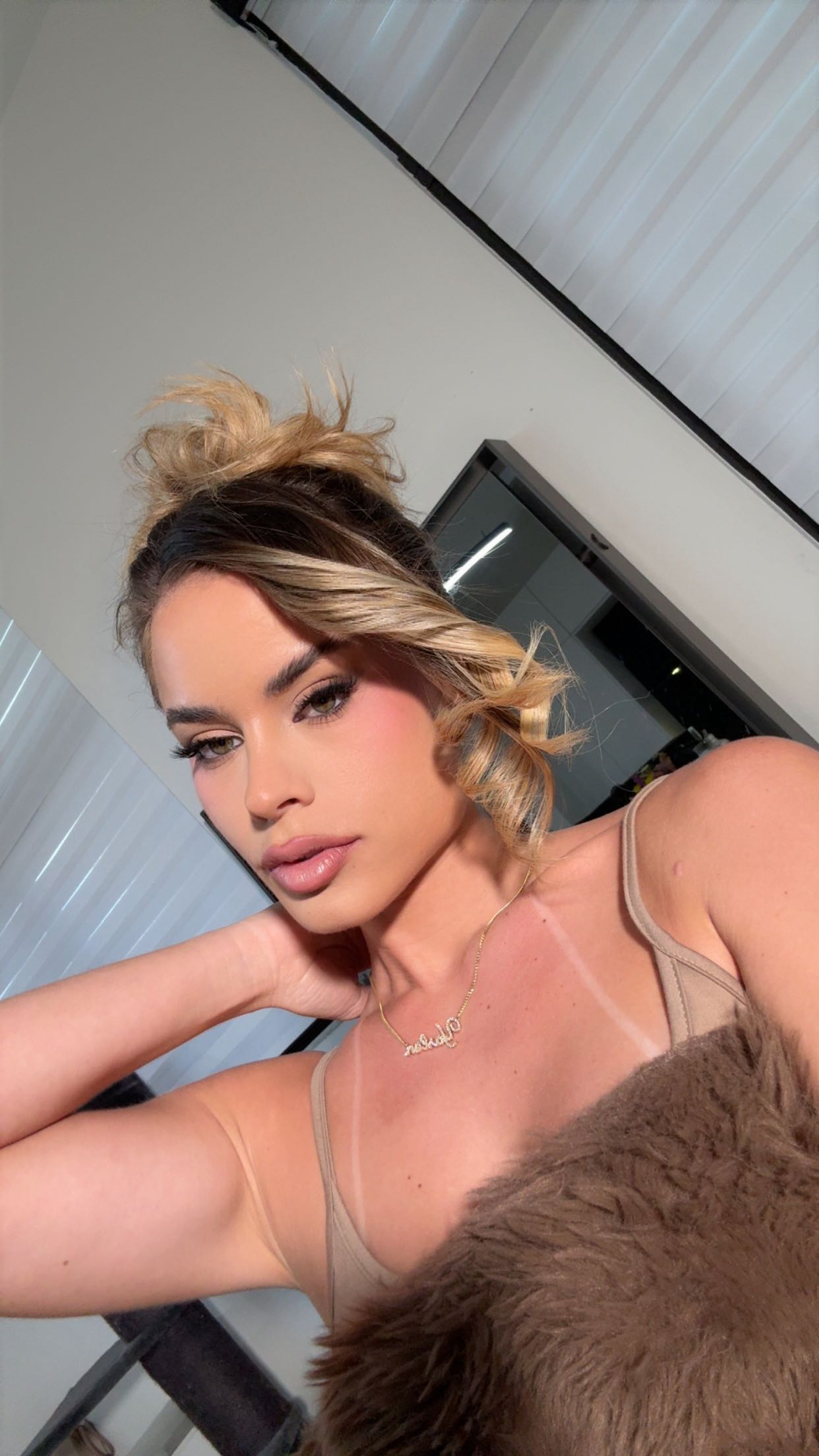 yaslenxoxo snapchat image archive image