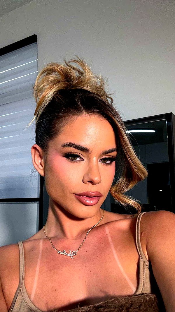 yaslenxoxo image ~ Altpins