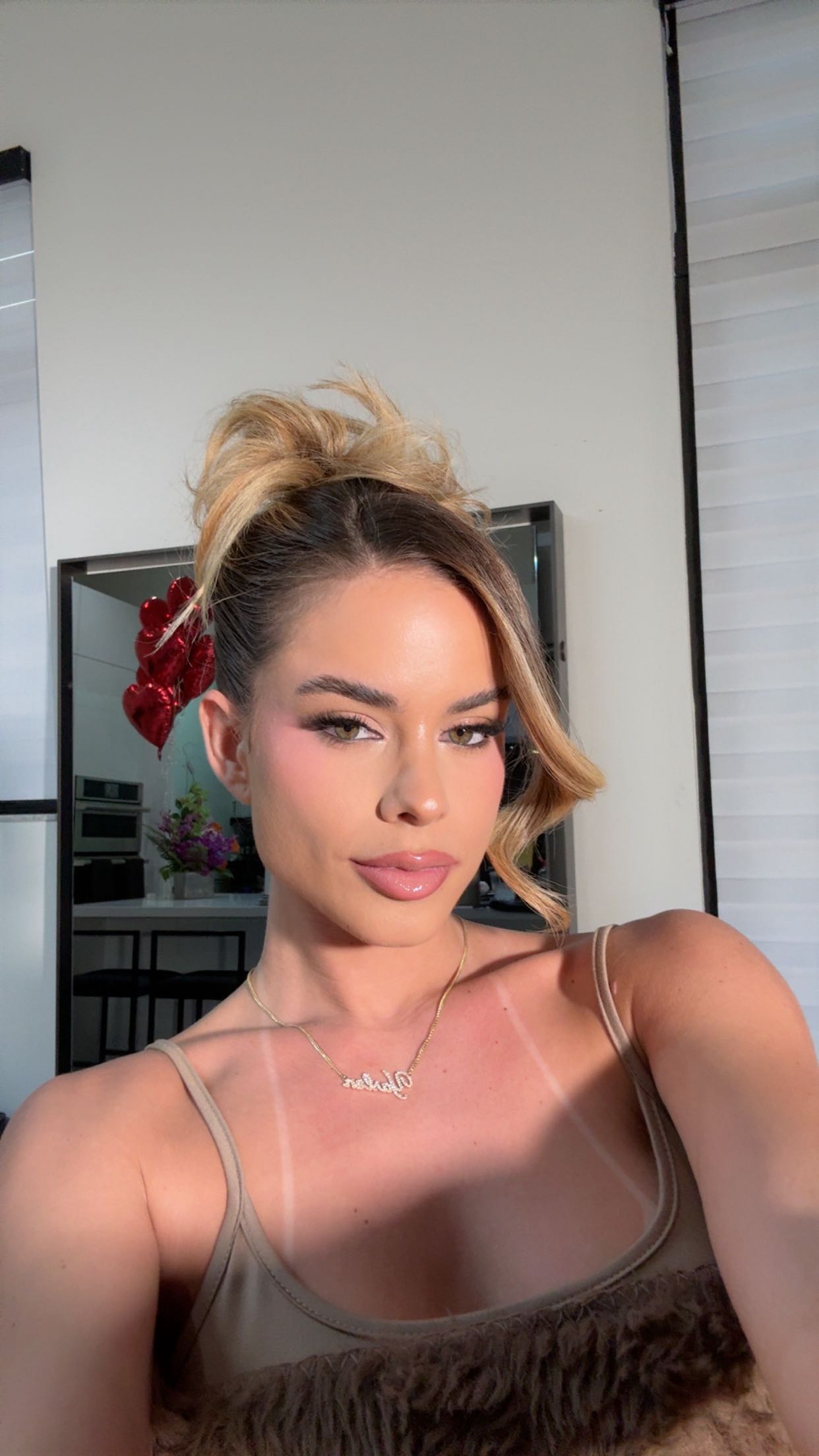 yaslenxoxo snapchat image archive image