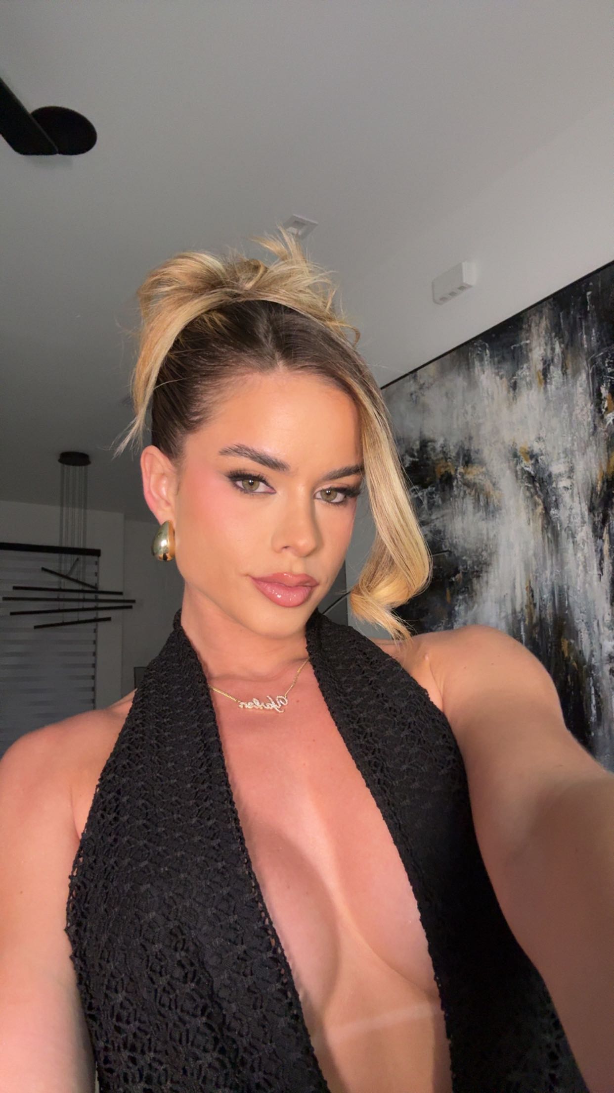 yaslenxoxo snapchat image archive image