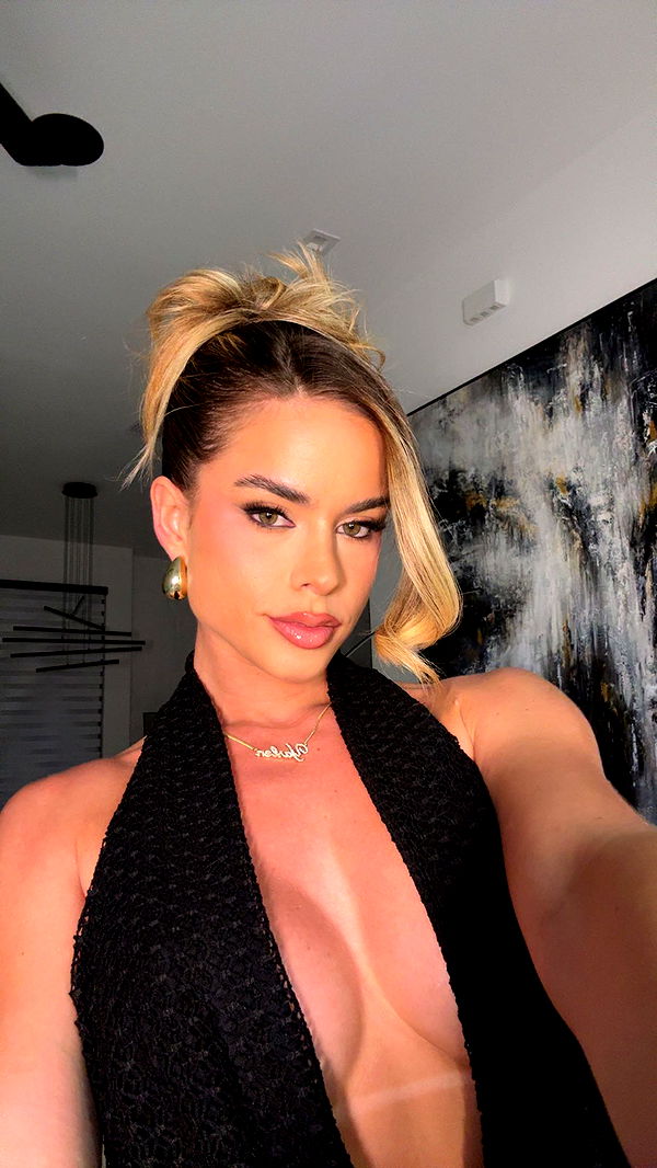 yaslenxoxo image ~ Altpins