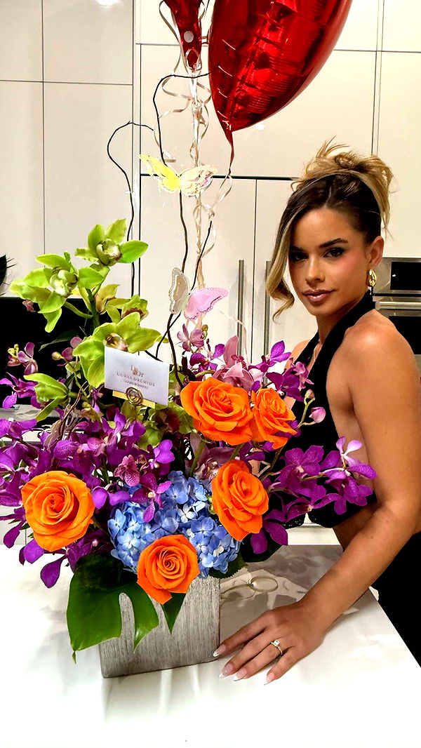 yaslenxoxo image ~ Altpins