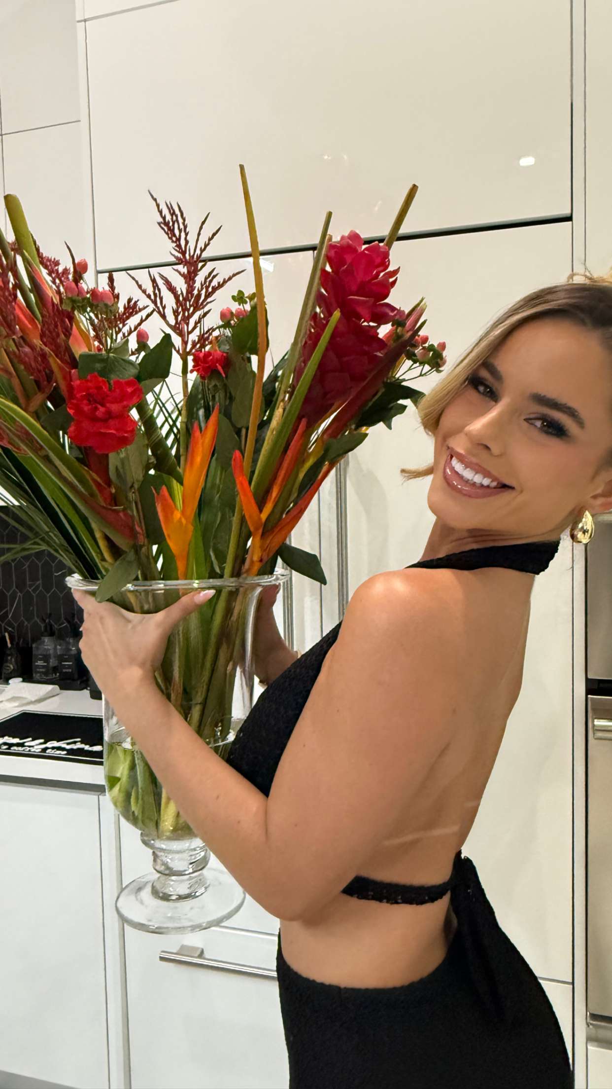 yaslenxoxo snapchat image archive image