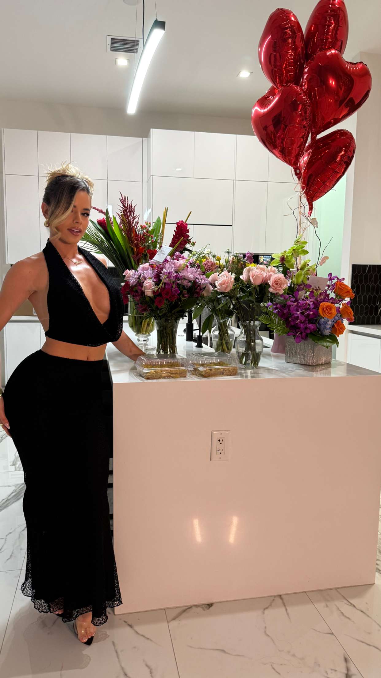 yaslenxoxo snapchat image archive image