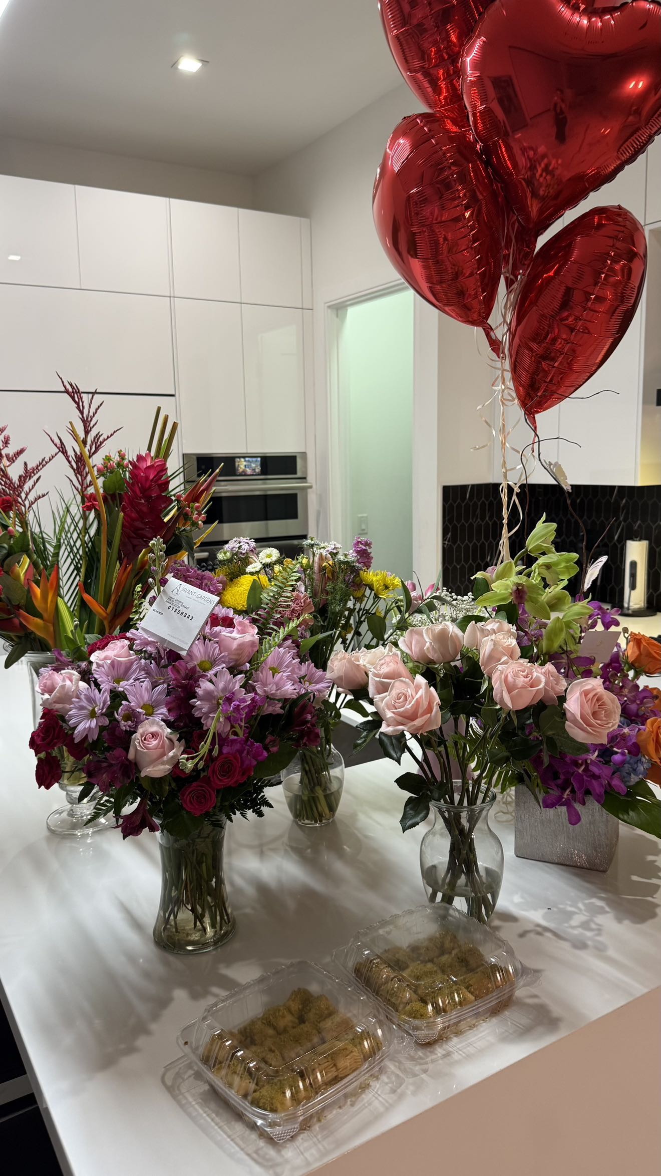 yaslenxoxo snapchat image archive image