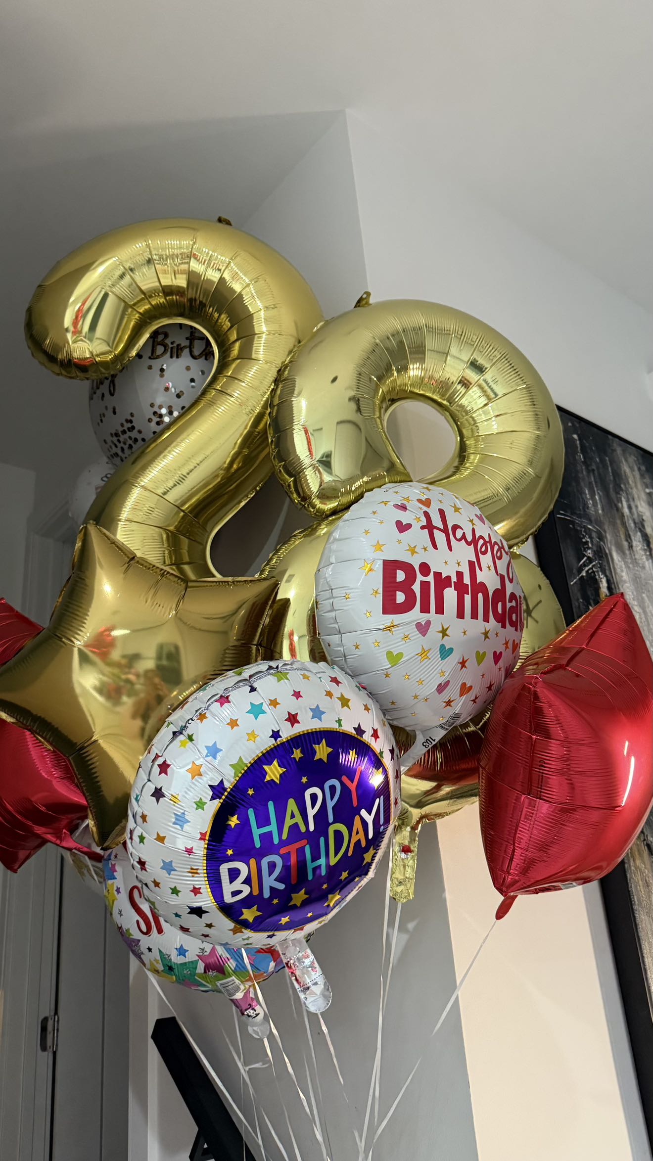 yaslenxoxo snapchat image archive image