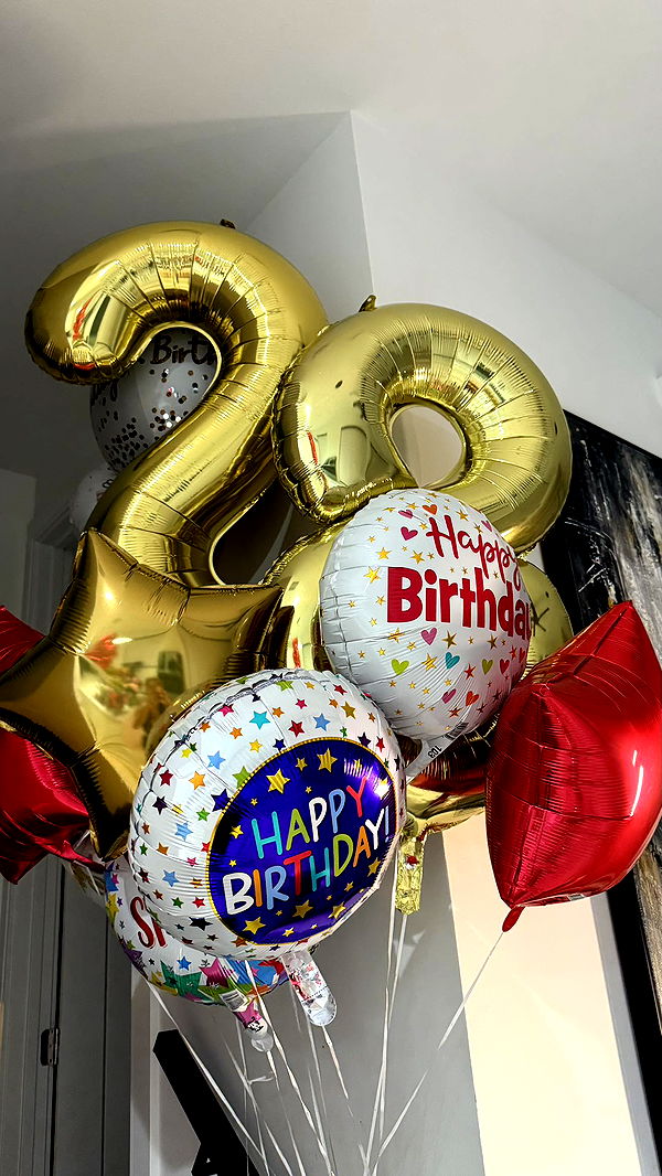 yaslenxoxo image ~ Altpins