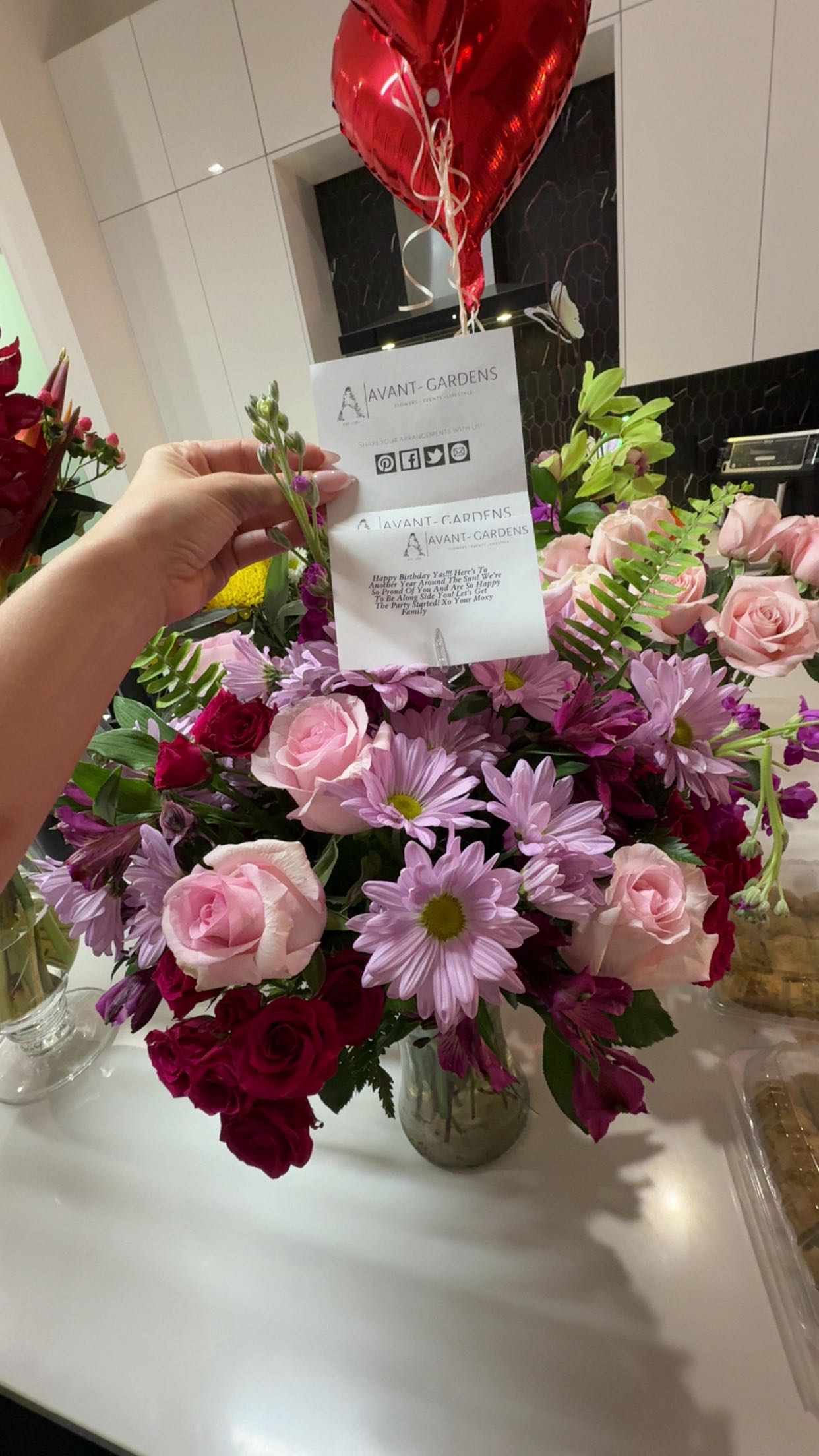 yaslenxoxo snapchat image archive image