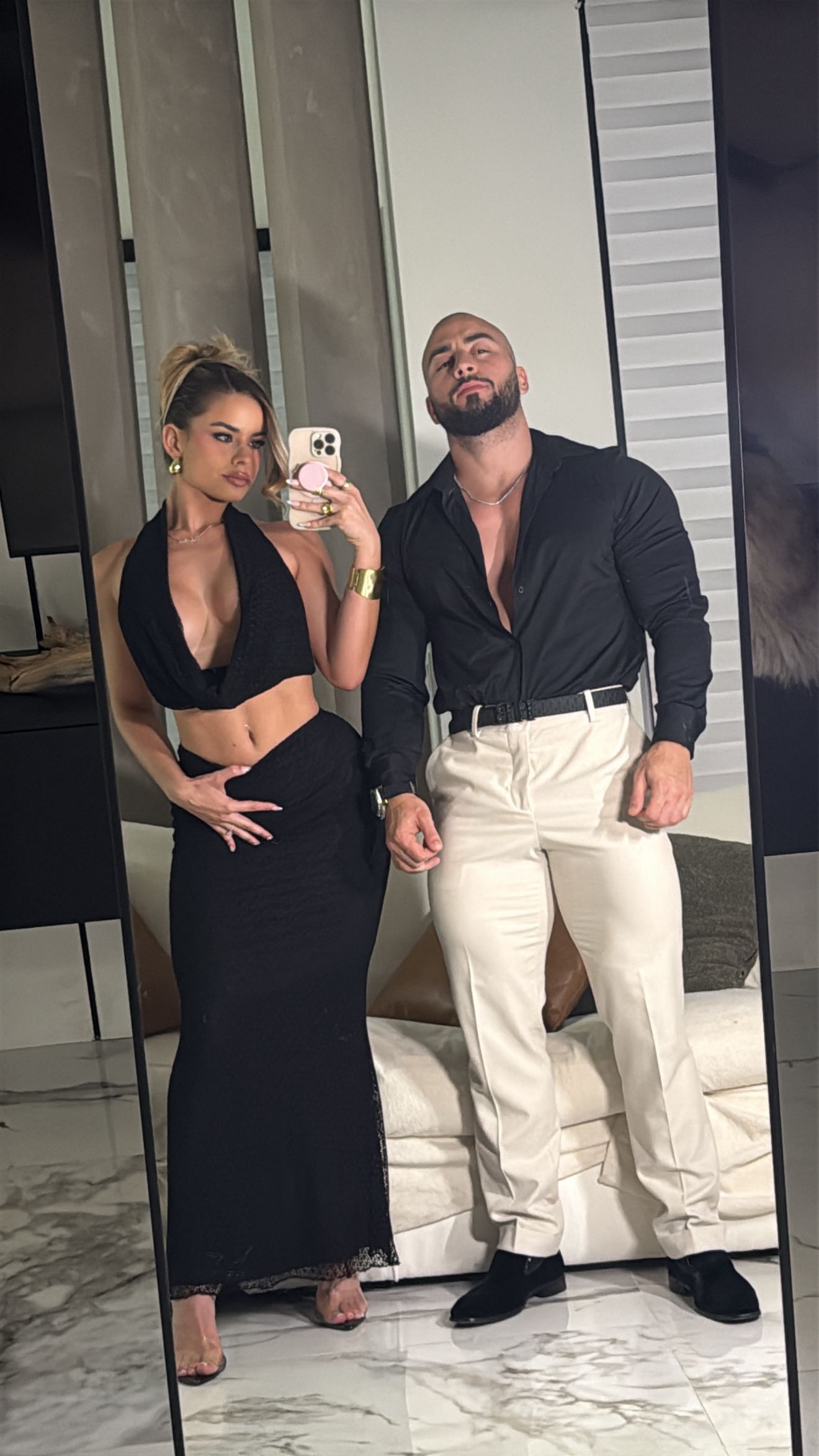 yaslenxoxo snapchat image archive image