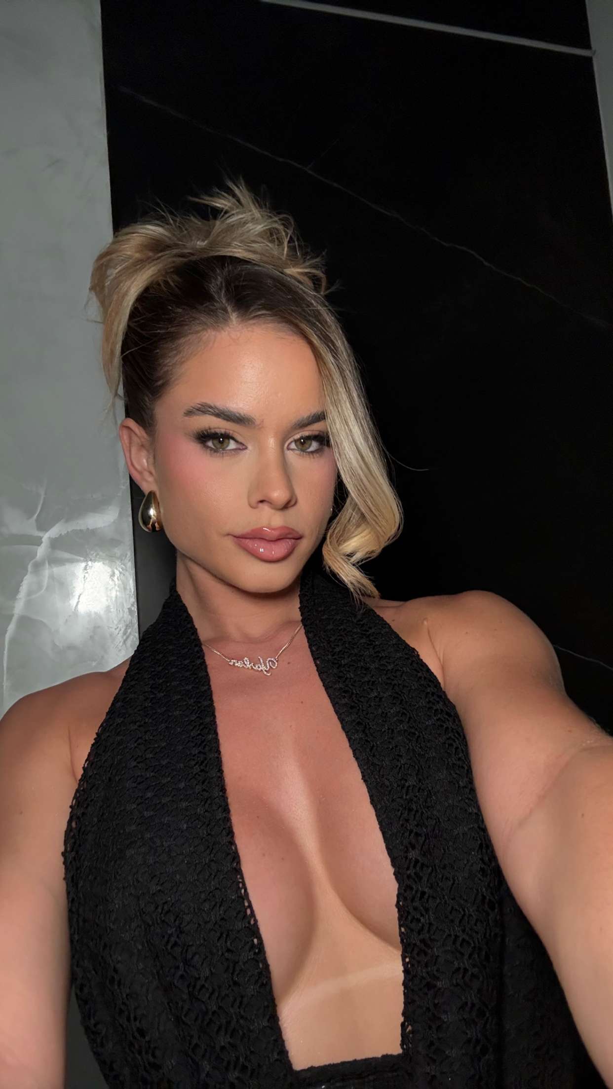 yaslenxoxo snapchat image archive image