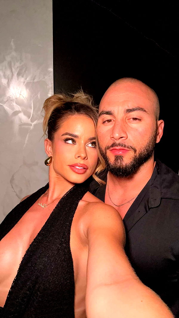 yaslenxoxo image ~ Altpins