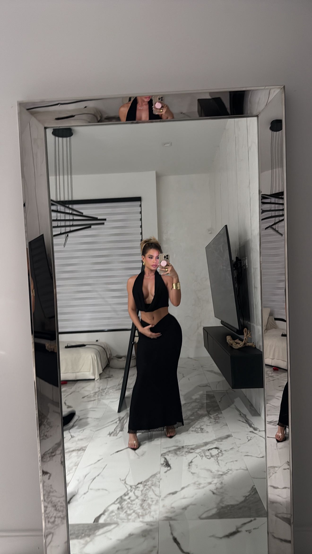 yaslenxoxo snapchat image archive image