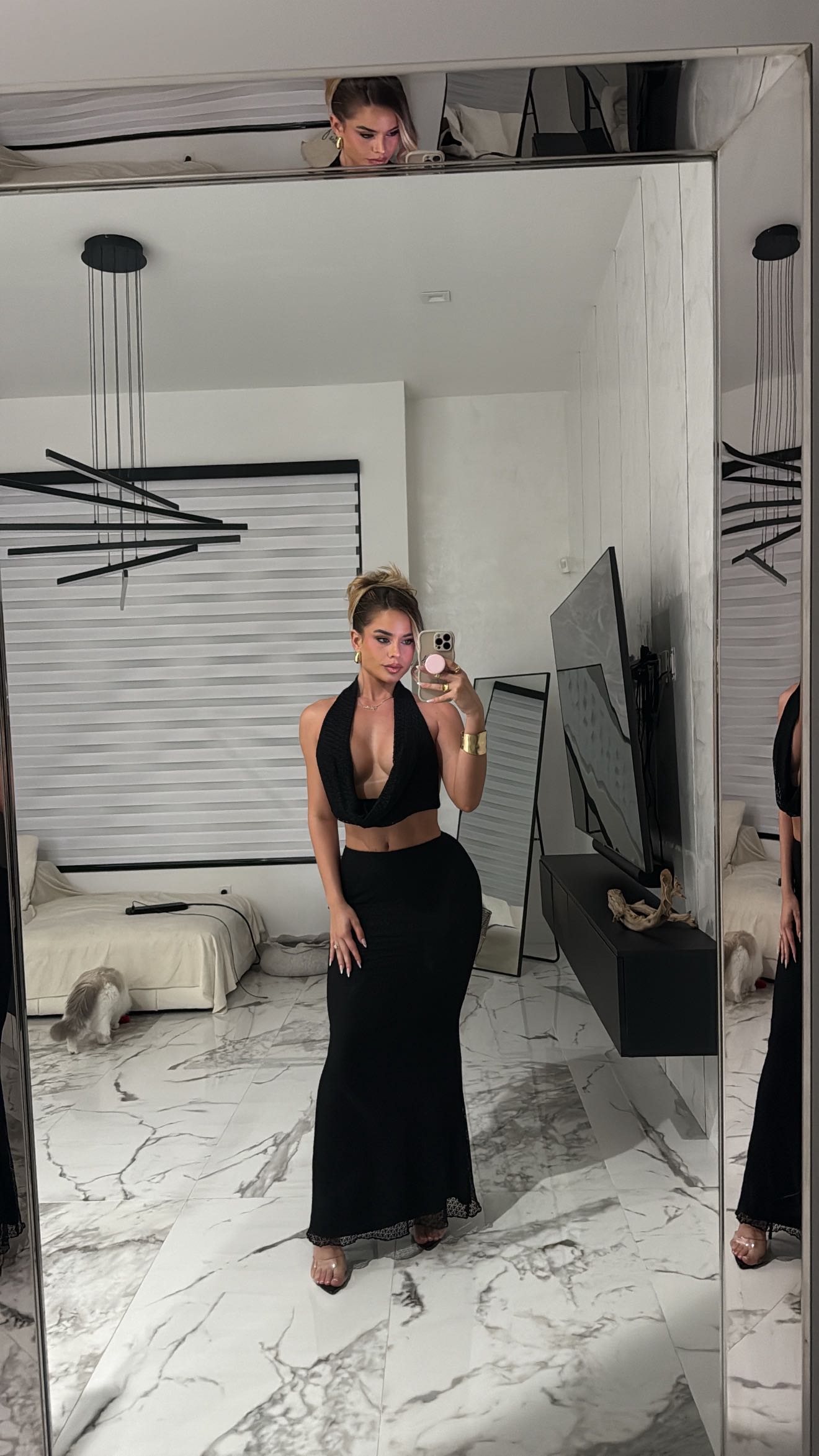 yaslenxoxo snapchat image archive image