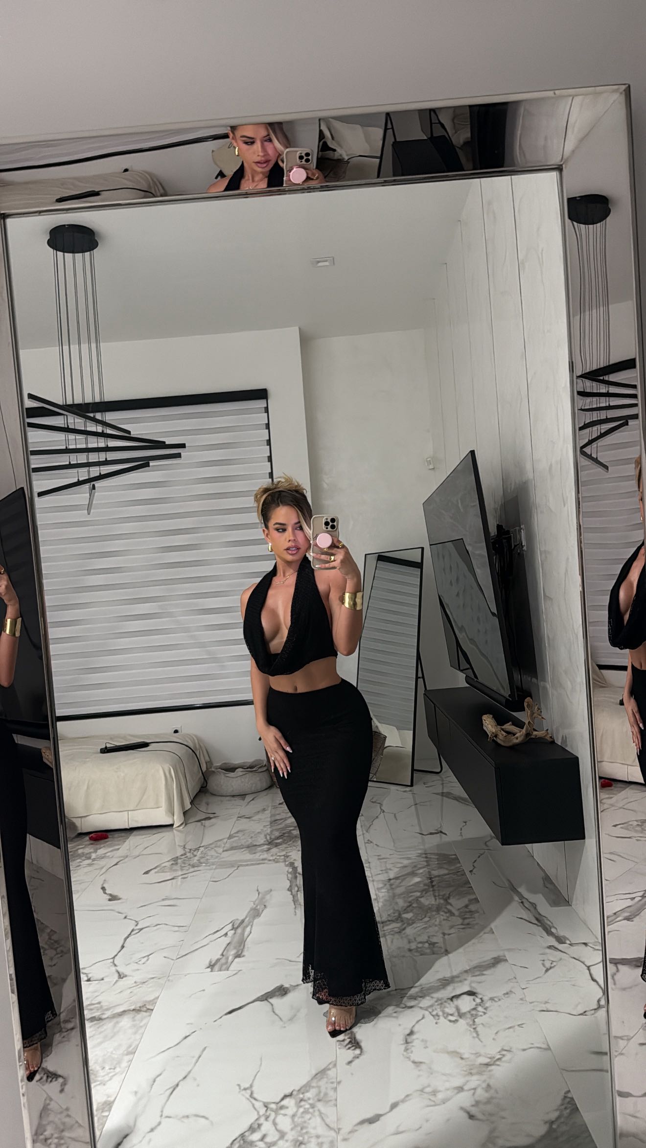 yaslenxoxo snapchat image archive image