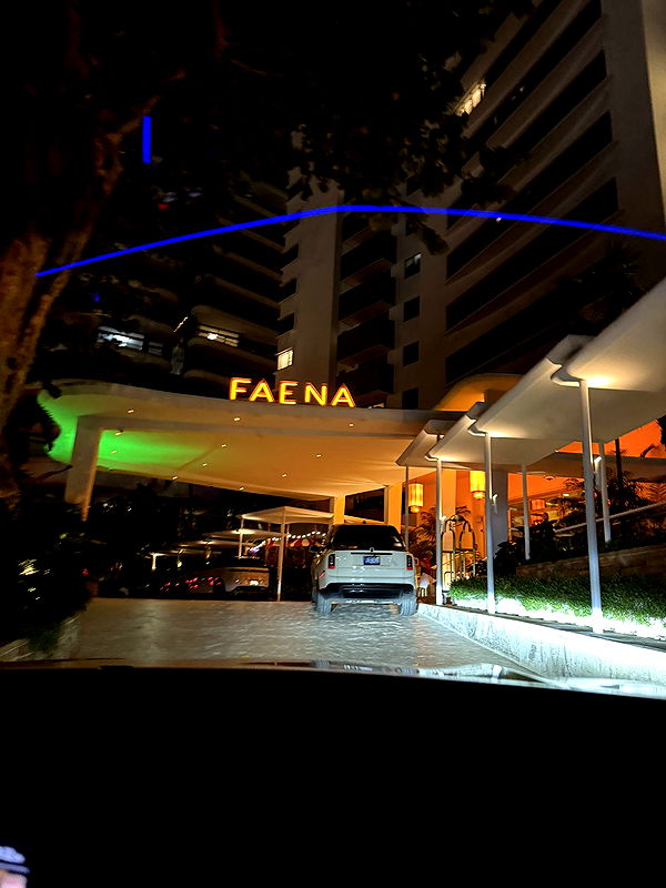 yaslenxoxo image ~ Altpins