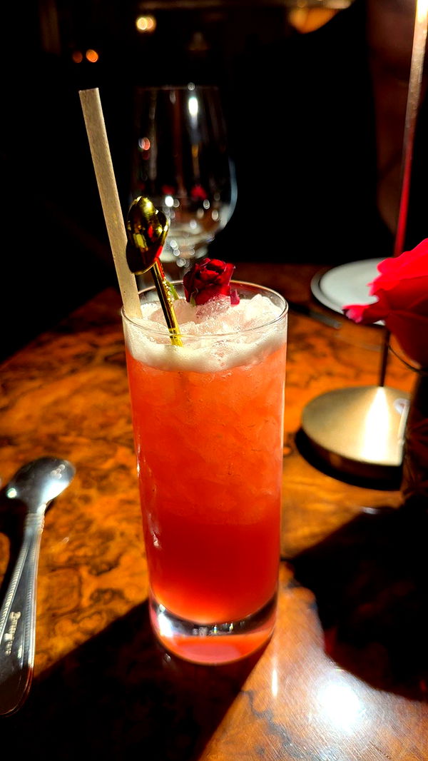 yaslenxoxo image ~ Altpins