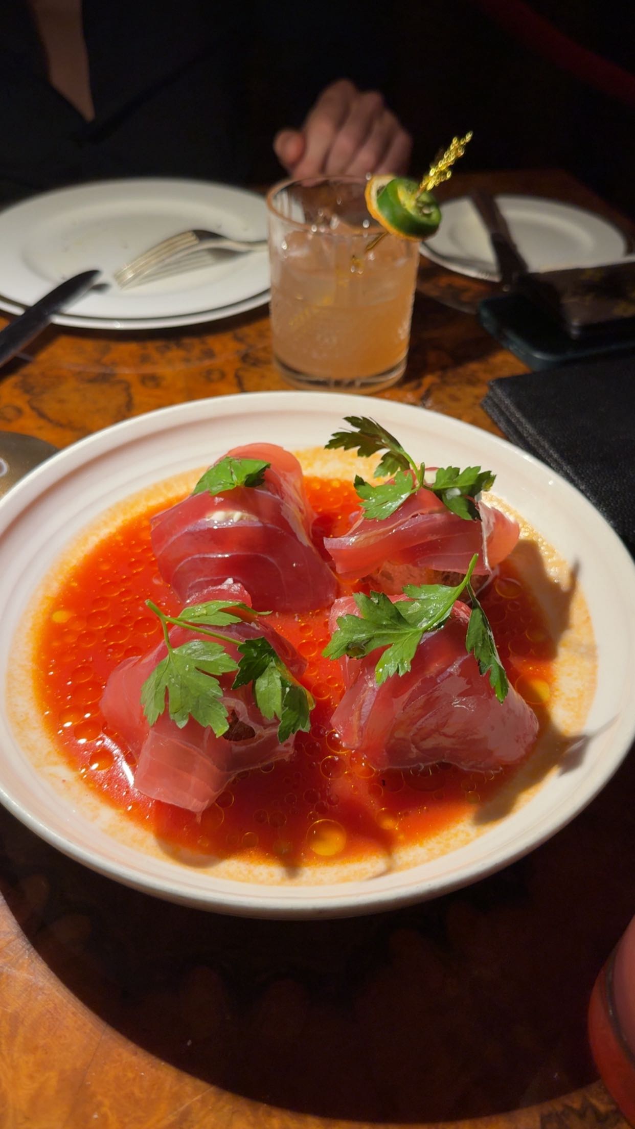 yaslenxoxo snapchat image archive image