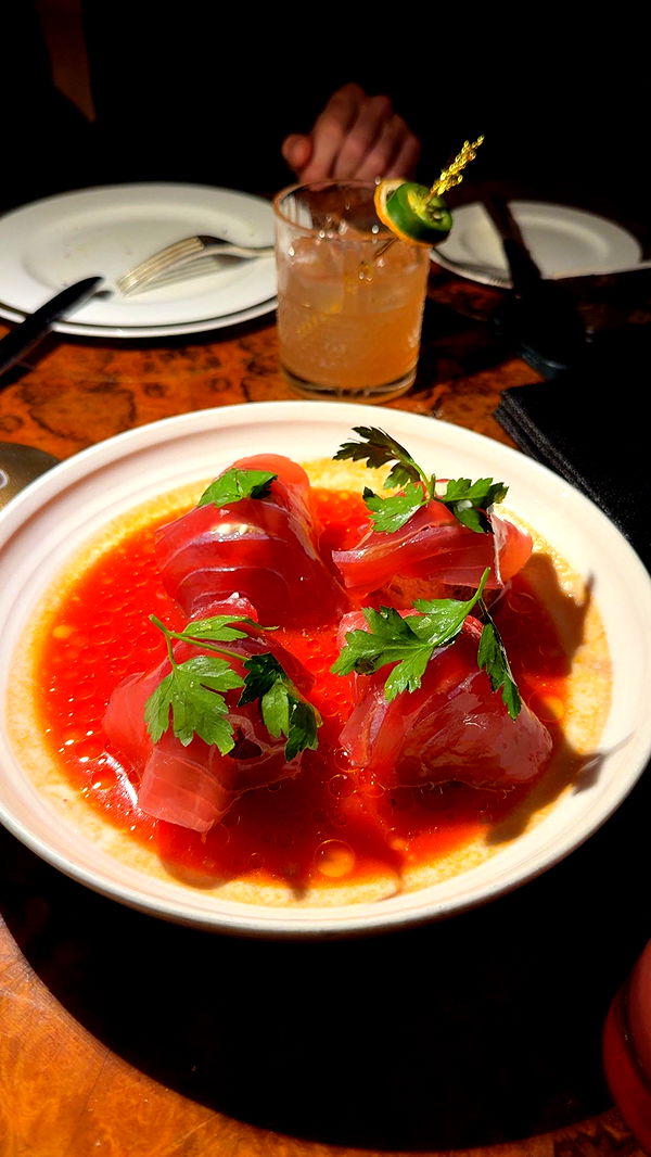 yaslenxoxo image ~ Altpins