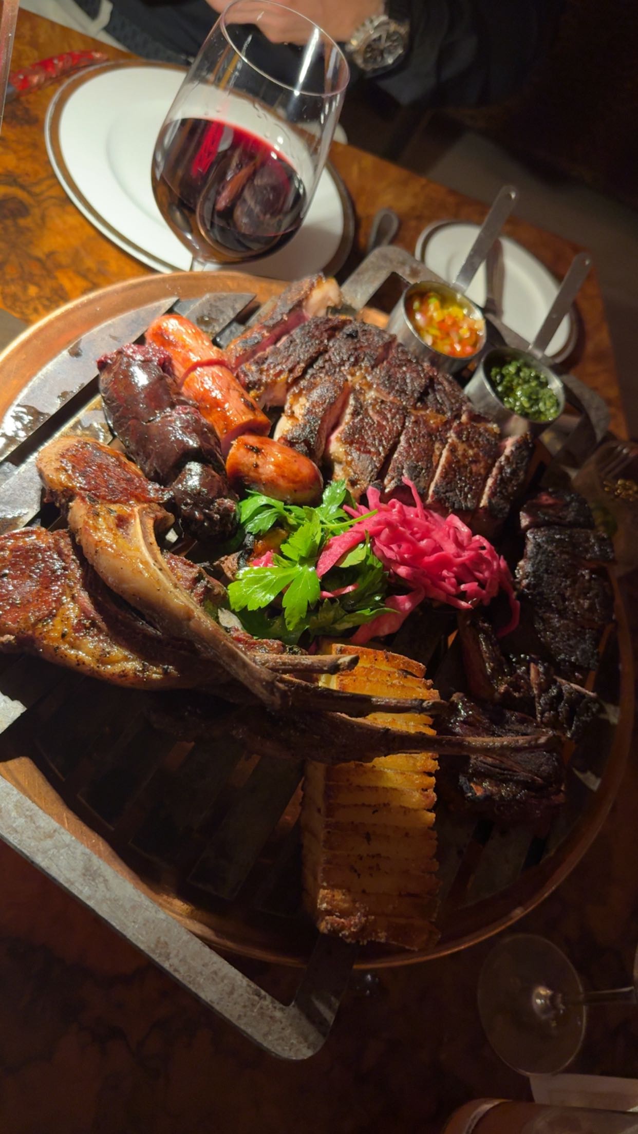 yaslenxoxo snapchat image archive image