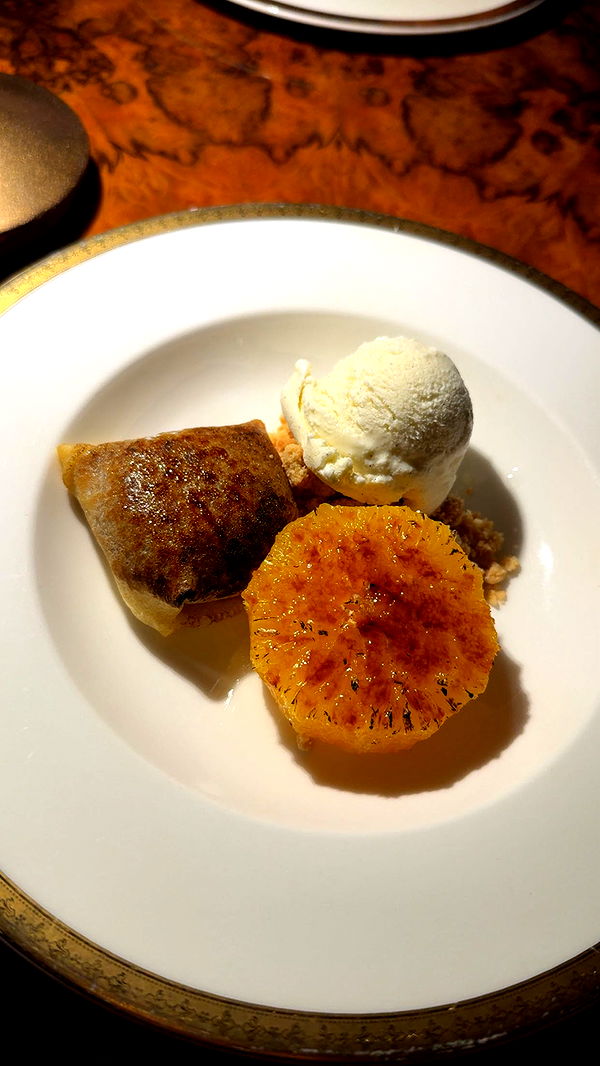 yaslenxoxo image ~ Altpins