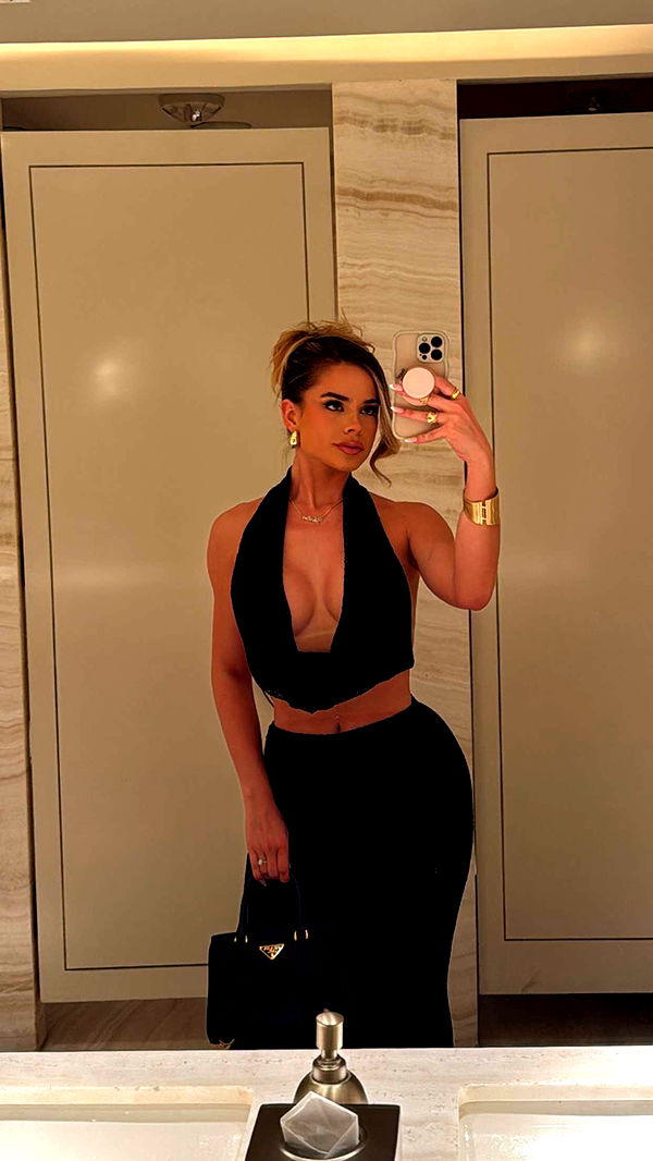 yaslenxoxo image ~ Altpins