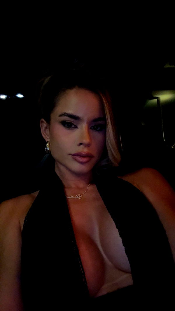 yaslenxoxo image ~ Altpins