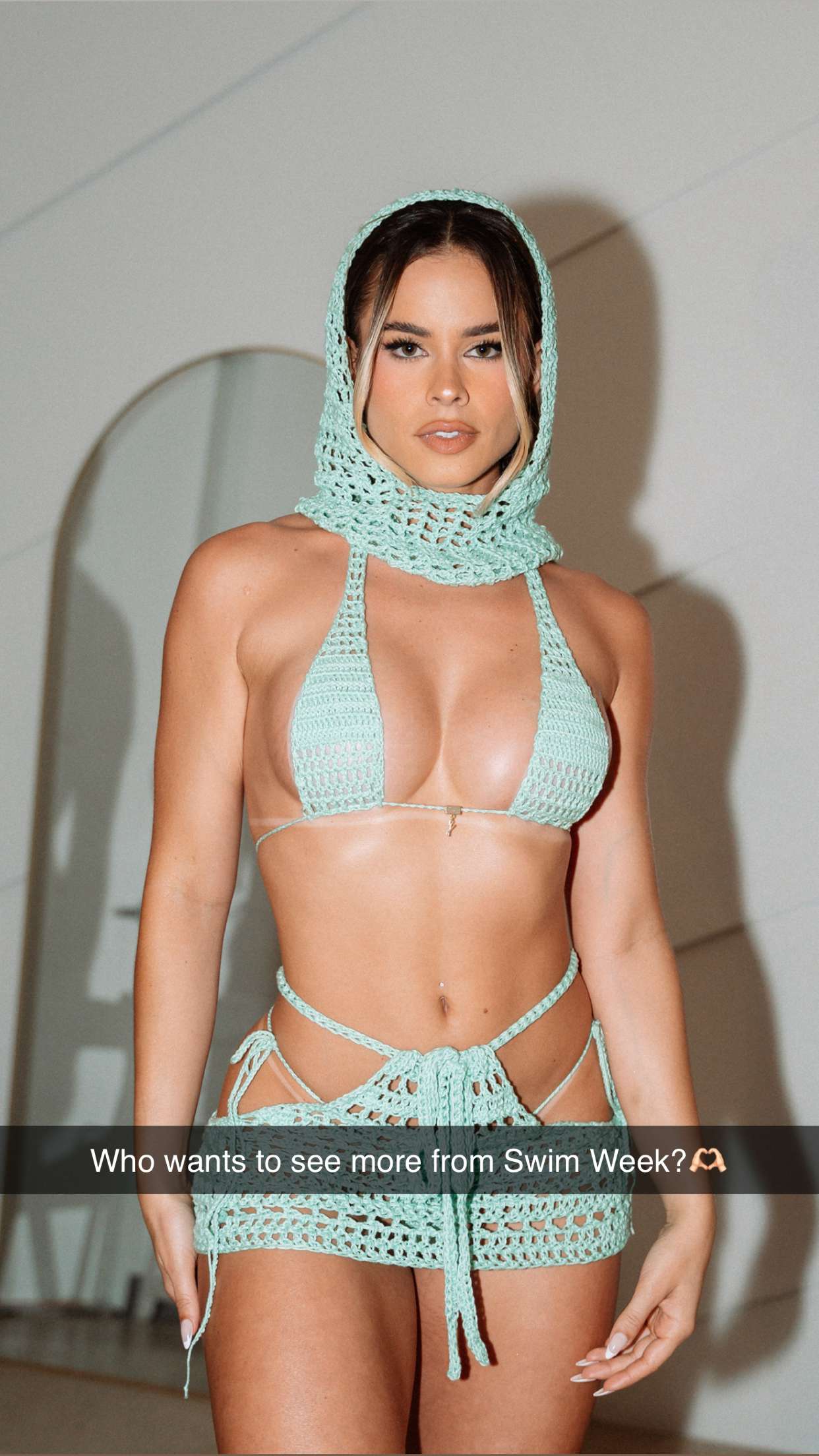 yaslenxoxo snapchat image archive image