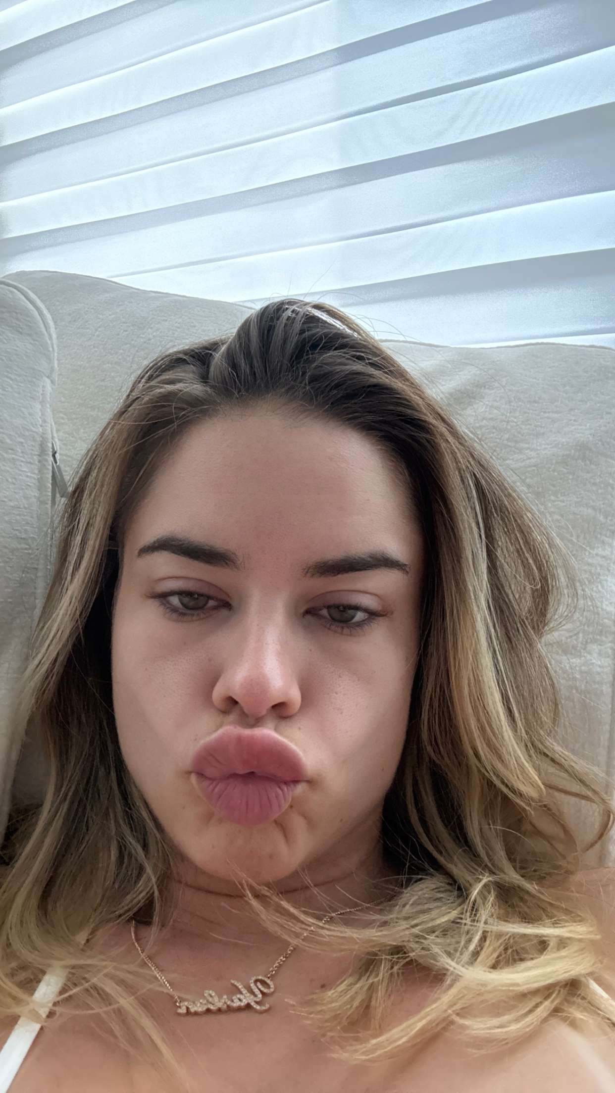 yaslenxoxo snapchat image archive image