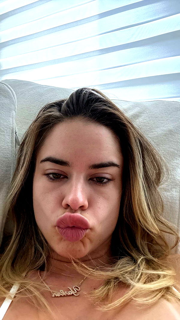 yaslenxoxo image ~ Altpins