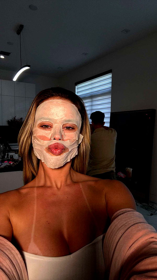 yaslenxoxo image ~ Altpins