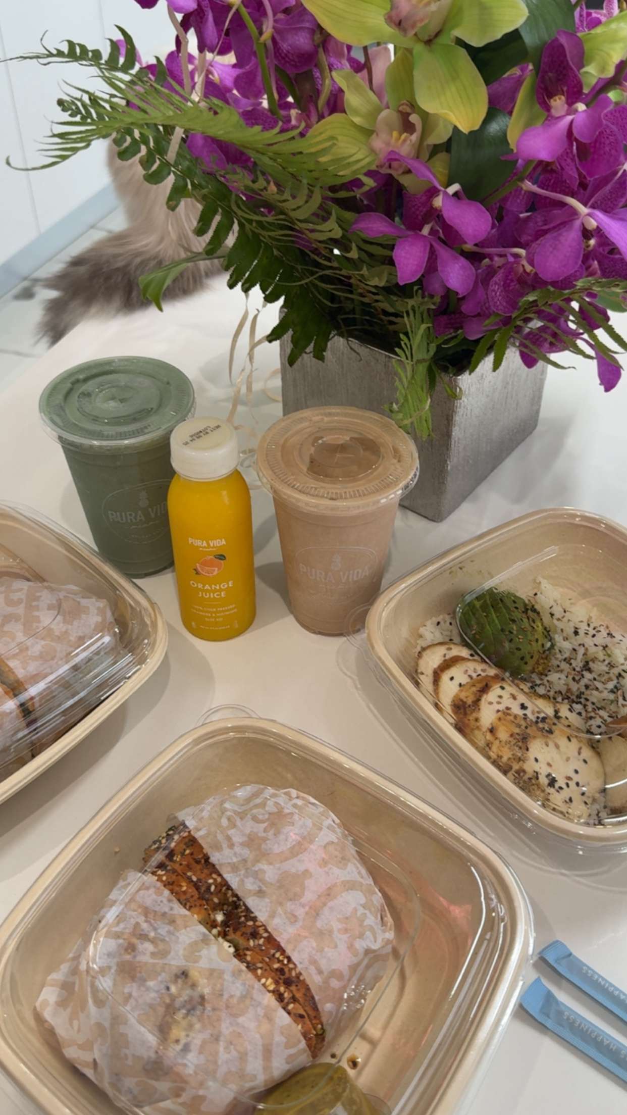 yaslenxoxo snapchat image archive image