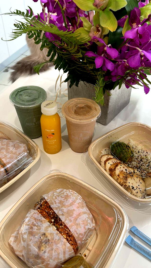 yaslenxoxo image ~ Altpins