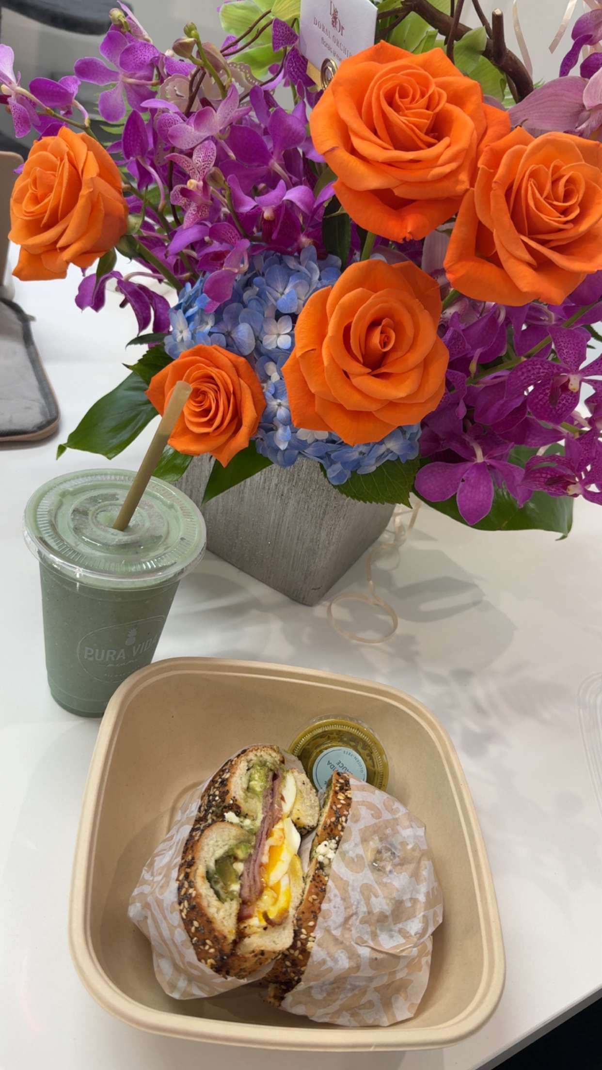 yaslenxoxo snapchat image archive image