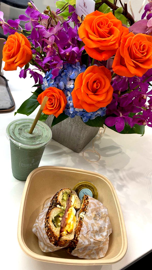 yaslenxoxo image ~ Altpins