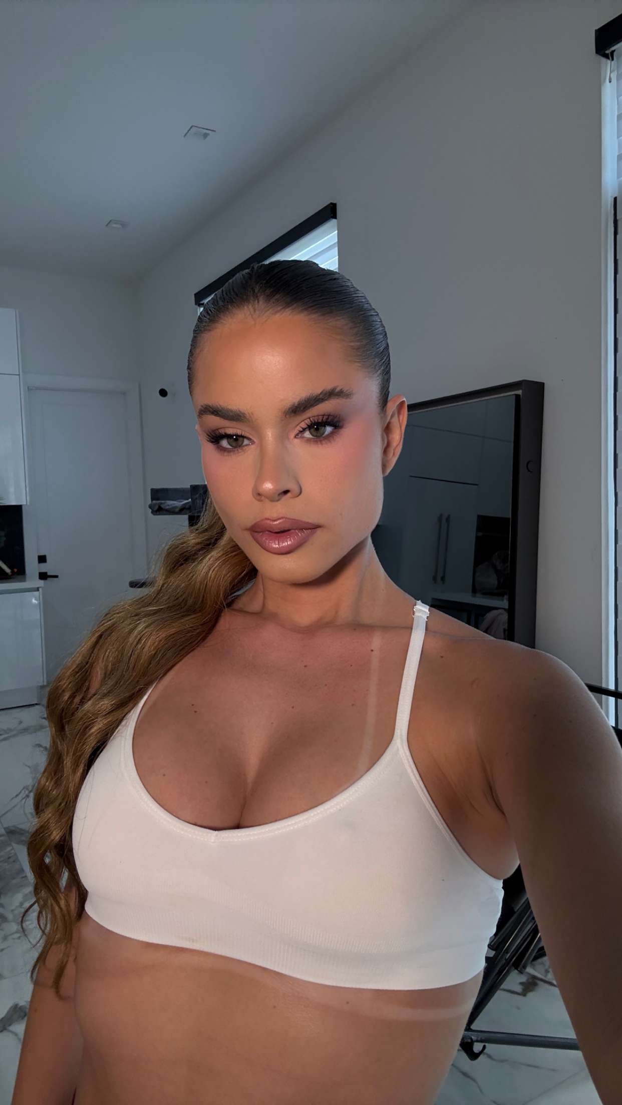 yaslenxoxo snapchat image archive image